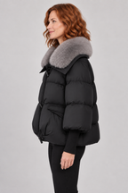 LEONIE-Black-02-side