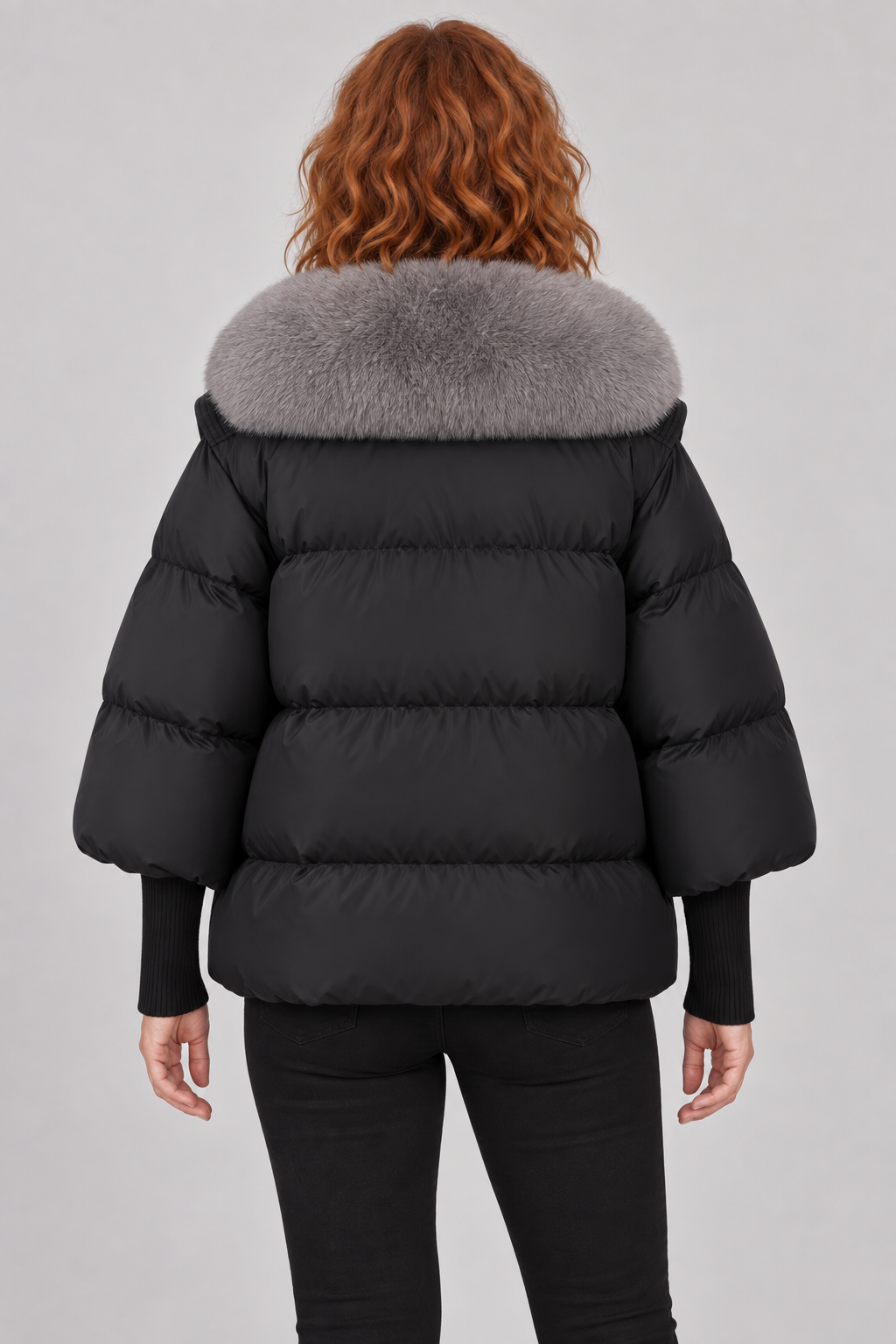 LEONIE-Black-03-back