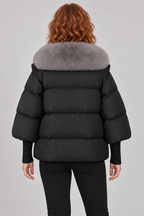 LEONIE-Black-03-back