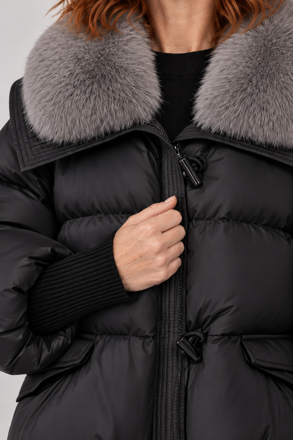 LEONIE-Black-04-detail