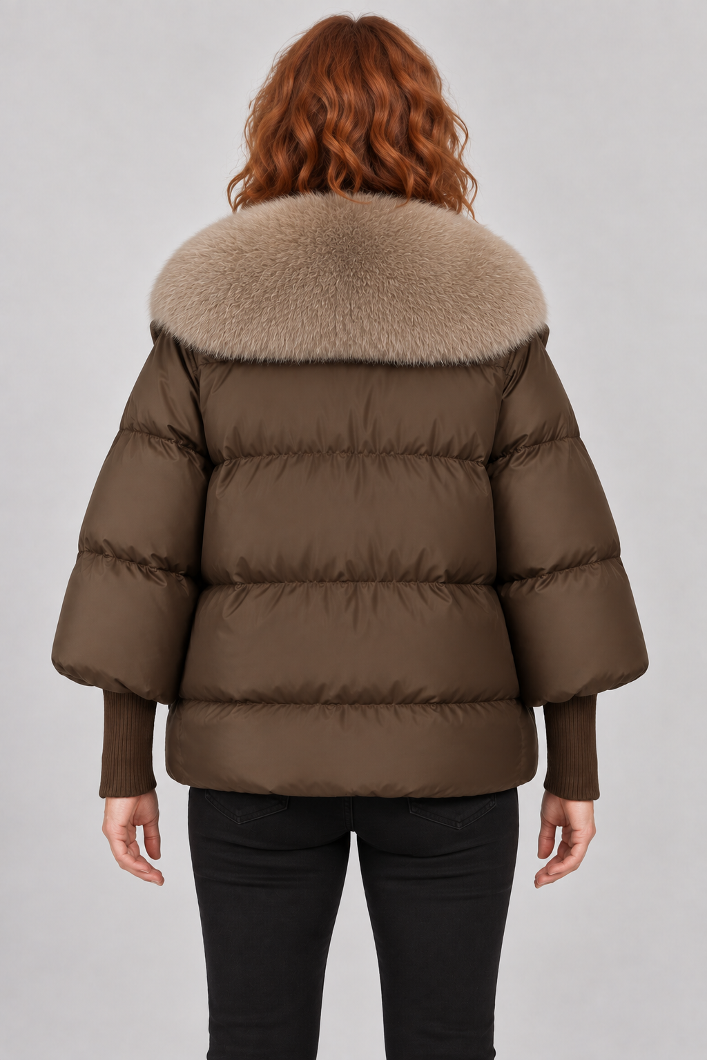 LEONIE-Brown-03-back