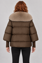 LEONIE-Brown-03-back