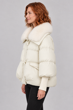 LEONIE-White-02-side