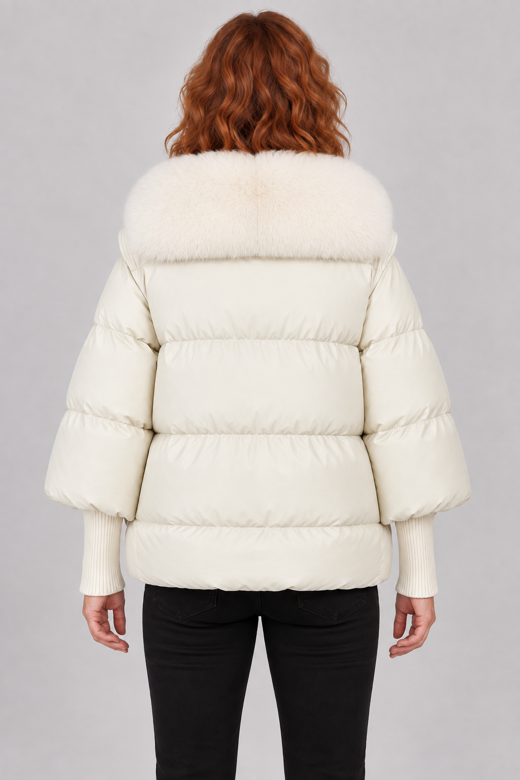 LEONIE-White-03-back
