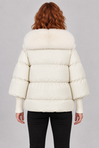 LEONIE-White-03-back