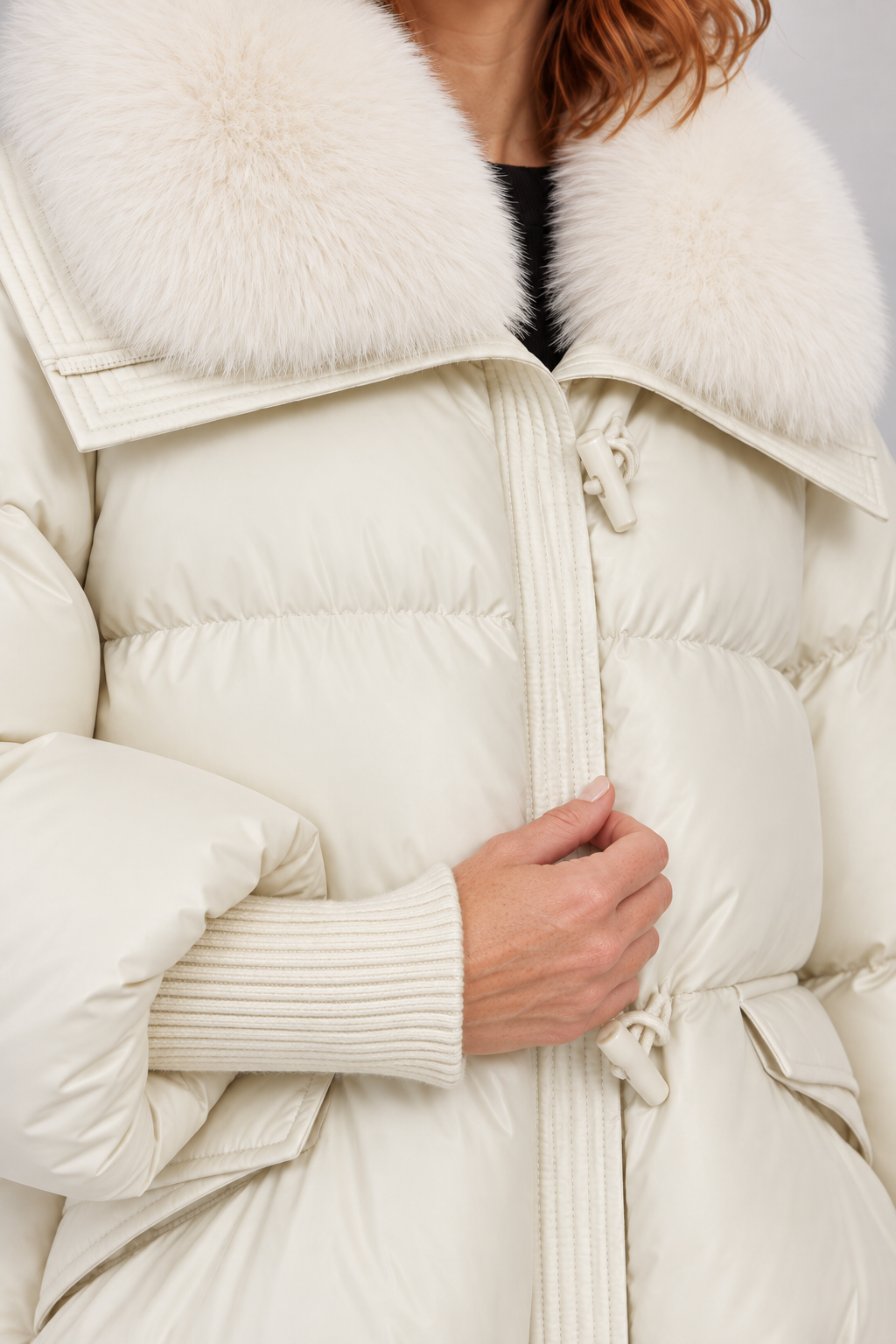 LEONIE-White-04-detail