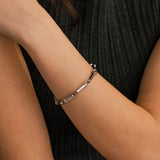Everyday Link Bracelet