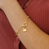 Purse Charm