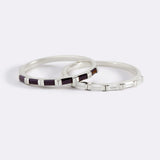 Baguette Diamond Ring