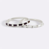 Baguette Diamond Ring