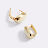 Droplet Earrings