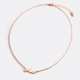 Personalized Name Necklace | Choose from 9 Styles