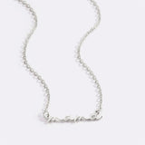 Dainty Mama Necklace