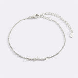 Stella Dainty Name Bracelet