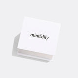 Fairy Name Necklace – Close Fit