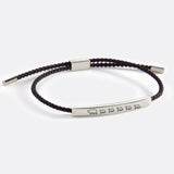 Mama Bear & Her Baby Bears Inspire Bracelet