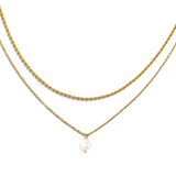 Mariana Necklace Bundle
