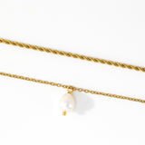 Mariana Necklace Bundle