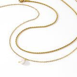 Mariana Necklace Bundle