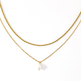 Mariana Necklace Bundle