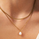 Mariana Necklace Bundle