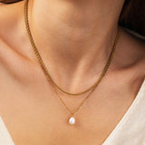 Mariana Necklace Bundle