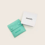 Mint & Lily Gift Packaging