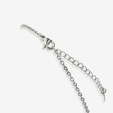 Personalized Name Necklace | Choose from 9 Styles
