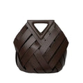 Zyeth | Elegant Bag