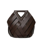 Zyeth | Elegant Bag
