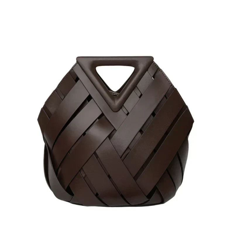 Zyeth | Elegant Bag
