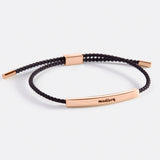 Personalized Inspire Bracelet