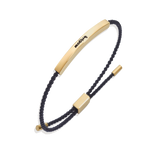 Personalized Inspire Bracelet