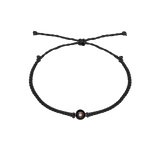 Personalized Adjustable Photo Bracelet
