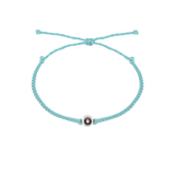 Personalized Adjustable Photo Bracelet