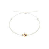 Personalized Adjustable Photo Bracelet