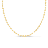 Poppy Choker Necklace