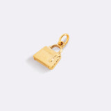 Purse Charm