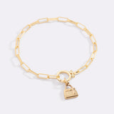 Purse Charm