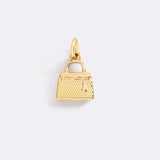 Purse Charm