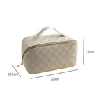 Organizational Storage Tote