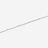 Satellite Chain Bracelet