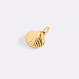 Shell Charm