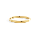 Stackable Ring