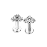 Cute Labret Studs | 16g