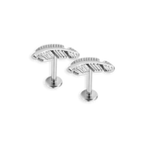 Cute Labret Studs | 16g