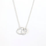 Unity Links Necklace