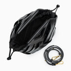 Zyeth | Elegant Bag