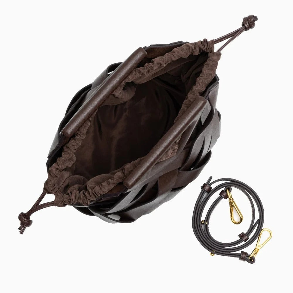 Zyeth | Elegant Bag