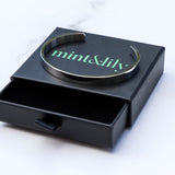 Customize Your Personalizable Cuff Bracelet